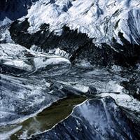 Lang Tang, Nepal