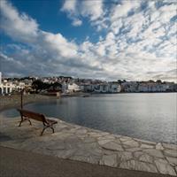 Cadaques